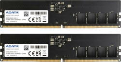ADATA 64GB (2x32GB) DDR5 4800MHz AD5U480032G-DT