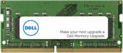Dell 8GB DDR4 2133MHz SNPTD3KXC/8G