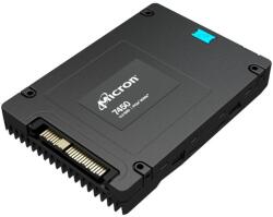 Micron 7450 PRO 15.36TB U.3 (MTFDKCC15T3TFR-1BC1ZABYYR)