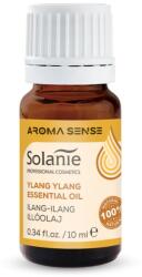 Solanie Aroma Sense Ilang-ilang illóolaj 10 ml