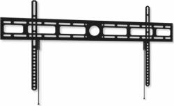 TECHLY ICA-PLB840