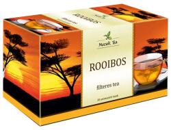 Mecsek Tea Rooibos tea 20 filter