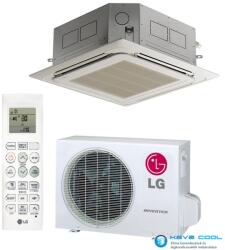 LG CT09F. NR0 / UUA1. UL0 Климатици
