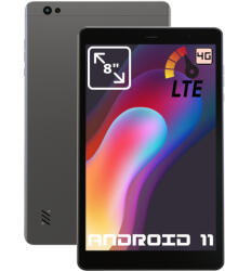 BLOW PlatinumTAB 8 4G 79-055