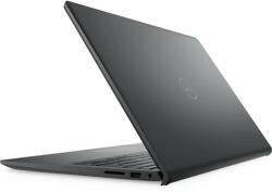 Dell Inspiron 3000 INSP3511-3-HG Notebook