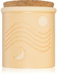 Paddywax Dune Orange Zest & Bergamot 226 g