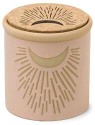 Paddywax Dune Wildflowers & Birch 226 g