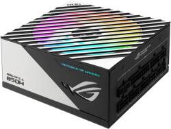 ASUS ROG LOKI SFX-L 850W 80 PLUS Platinum (90YE00N3-B0NA00)