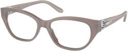Ralph Lauren RL6227U 5996 Rama ochelari