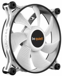 be quiet! Shadow Wings 2 PWM 120mm (BL089)