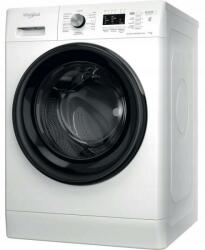 Whirlpool FFL 7259 B PL