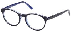 GUESS GU8266 090