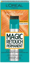 L'Oréal Magic Retouch Permanent 8 Szőke