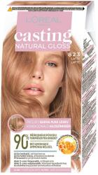 L'Oréal Casting Natural Gloss 823 Latte 180 ml