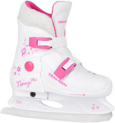 Tempish FUR Expanze Plus Girl