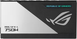 ASUS ROG LOKI SFX-L 750W 80 PLUS Platinum (90YE00N4-B0NA00)