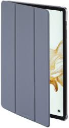 Hama Samsung Galaxy Tab S7 Fold Clear cover (217136)