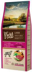 Sam's Field Adult Low Grain Large Lamb 13 kg