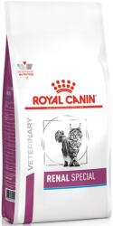 Royal Canin Renal Special 400 g
