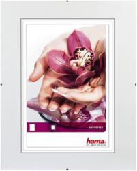 Hama Képkeret HAMA Clip-fix Anti-reflex 40x60cm (63138) - irodaszer