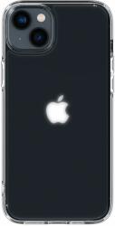 Spigen Apple iPhone 14 Ultra Hybrid Frost Clear cover matte (ACS05046)