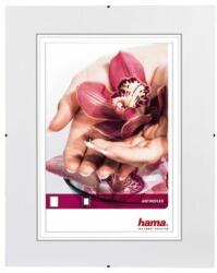 Hama Képkeret HAMA Clip-fix Anti-reflex 10, 5x15cm (63102) - irodaszer