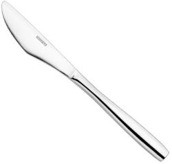Inoxriv Tackle előételes, desszert kés 20 cm (51020080)