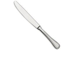 Inoxriv York kés vékony 21 cm (51319041)