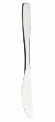 Inoxriv Tiziano előételes, desszert kés 20 cm (51380080)