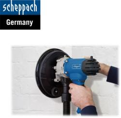 Scheppach DS200 (5903802901)