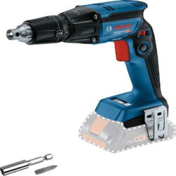 Bosch GTB 18V-45 (06019K7000)