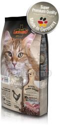 BEWITAL petfood Leonardo Adult Maxi GF 1,8 kg