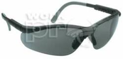Védőszemüveg Miralux 60533