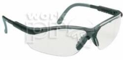 Védőszemüveg Miralux 60530