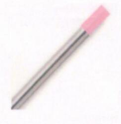  Különleges wolfram elektróda LIMOX (pink) 3.2