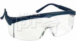 Védőszemüveg Pivolux 60325 Kk