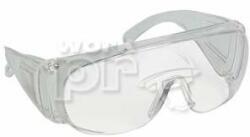  Védőszemüveg Visilux 60401