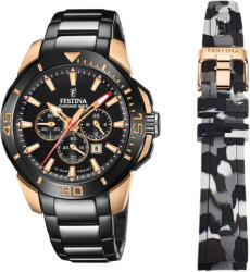 Festina F20645/1 Ceas