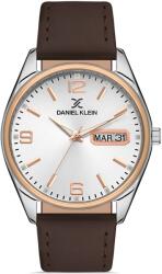 Daniel Klein DK113129-2