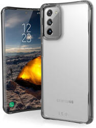 Urban Armor Gear Samsung Galaxy Note 20 cover ice (212192114343)