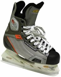ACRA H708B