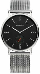 Bering 53739-002