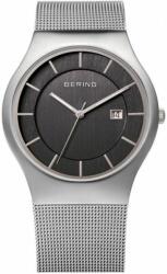 Bering 11938-002