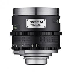 XEEN Meister 85mm T1.3 FF Cine (Sony E) (F1513706101)