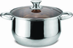 Muhler MR-4262 (1004701)