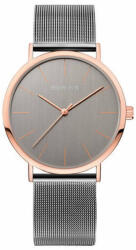 Bering 13436-369