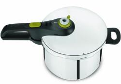 Tefal Secure 5 Neo Pressure 3 l (P2534046)