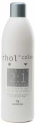 Rhol Color Active Emulsion (Aktivátor) - Tocco Magico