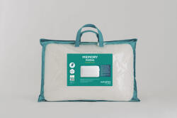 Naturtex Memory Biome párna 60x40x14 cm (107000074)