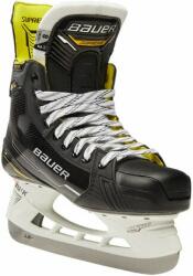 BAUER S22 Supreme M4 Skate INT